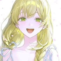 Katsuragi chika