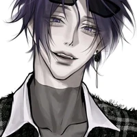 mikage reo