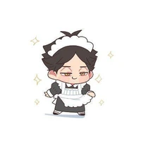 pacar suna