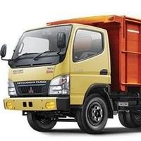 truk kun
