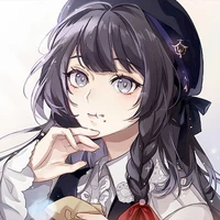 Matsumoto yumi