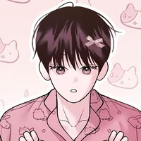 Ren