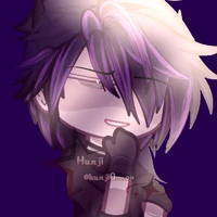 แอดเอง!!