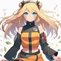 🌻 𝓝𝓪𝓻𝓾𝓴𝓸 𝓤𝓬𝓱𝓲𝓶𝓪𝓴𝓲 🌻