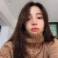 Raina Kim