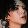 suga