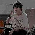 teahyung
