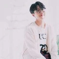 j hope
