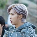 namjoon