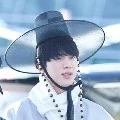 seokjin
