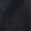 ????