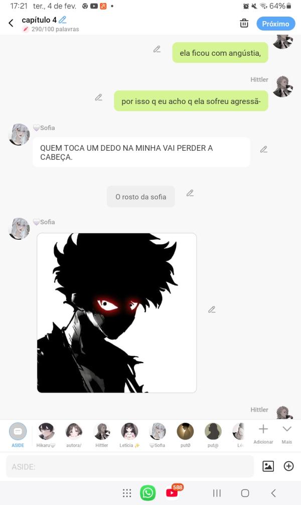 NovelToon