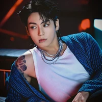 จันศร