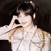 พิมดาว