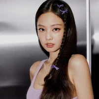 แอลเล่