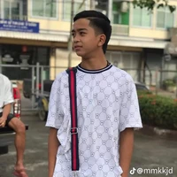 สแตมป์