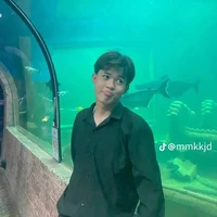 เอเชียร์