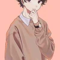 Henry Song