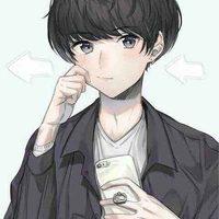 Julius Song