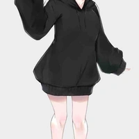 Elizabeth Song