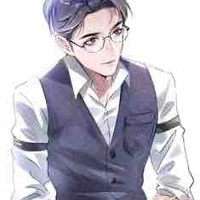Mr.Song