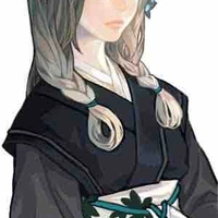 Mrs.Song