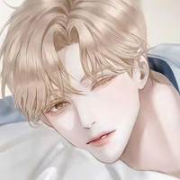 โมนิอา