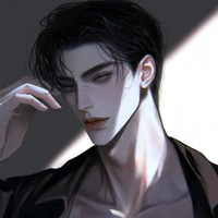 วิคเตอร์คาร์