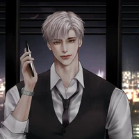 เมอร์ส
