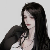 วีวาร์