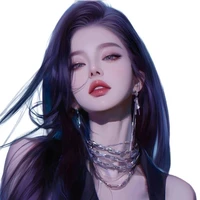 เรซซี่