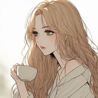 มิเอลล่า