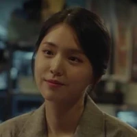 Min ji eun