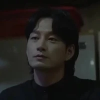 Yoo gi hyeok