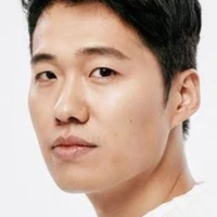 (E)shin jae ho