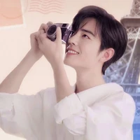 โอบเอื้อ