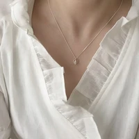 อัญญารัตน์