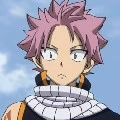 NATSU