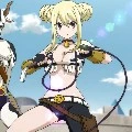 LUCY