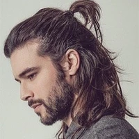 leon