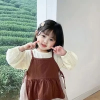 Nikki raghuvanshi / FL