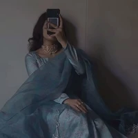 Sakshi Vankidi / FL