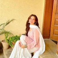 Narin Raghuvanshi / Fl