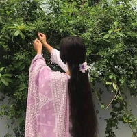 Nancy Chaudhary/Fl bff