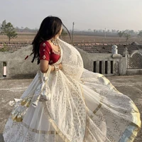 Riddhi Raghuvanshi / Fl