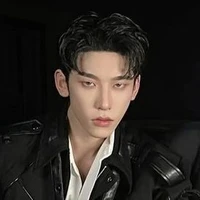 Dev Raghuvanshi / Fl