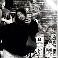 Xuan Tsing / Raghuvanshi / Fl mom