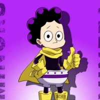Mineta Minoru