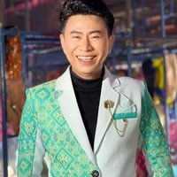 พ่อ