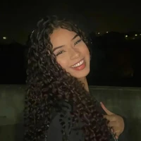 Jade Bunier✨
